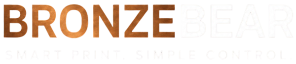 Bronze_Bear_Logo