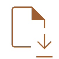 file_save_200dp_9D5F31FF_FILL0_wght100_GRAD0_opsz48