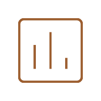 insert_chart_200dp_9D5F31FF_FILL0_wght100_GRAD0_opsz48