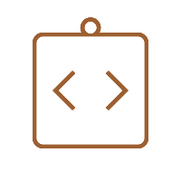 integration_instructions_200dp_9D5F31FF_FILL0_wght100_GRAD0_opsz48