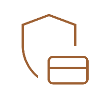 shield_card_200dp_9D5F31FF_FILL0_wght100_GRAD0_opsz48