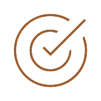 target_check_200dp_9D5F31FF_FILL0_wght100_GRAD0_opsz48